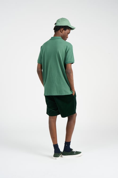 POLO RALPH LAUREN Polo Vert