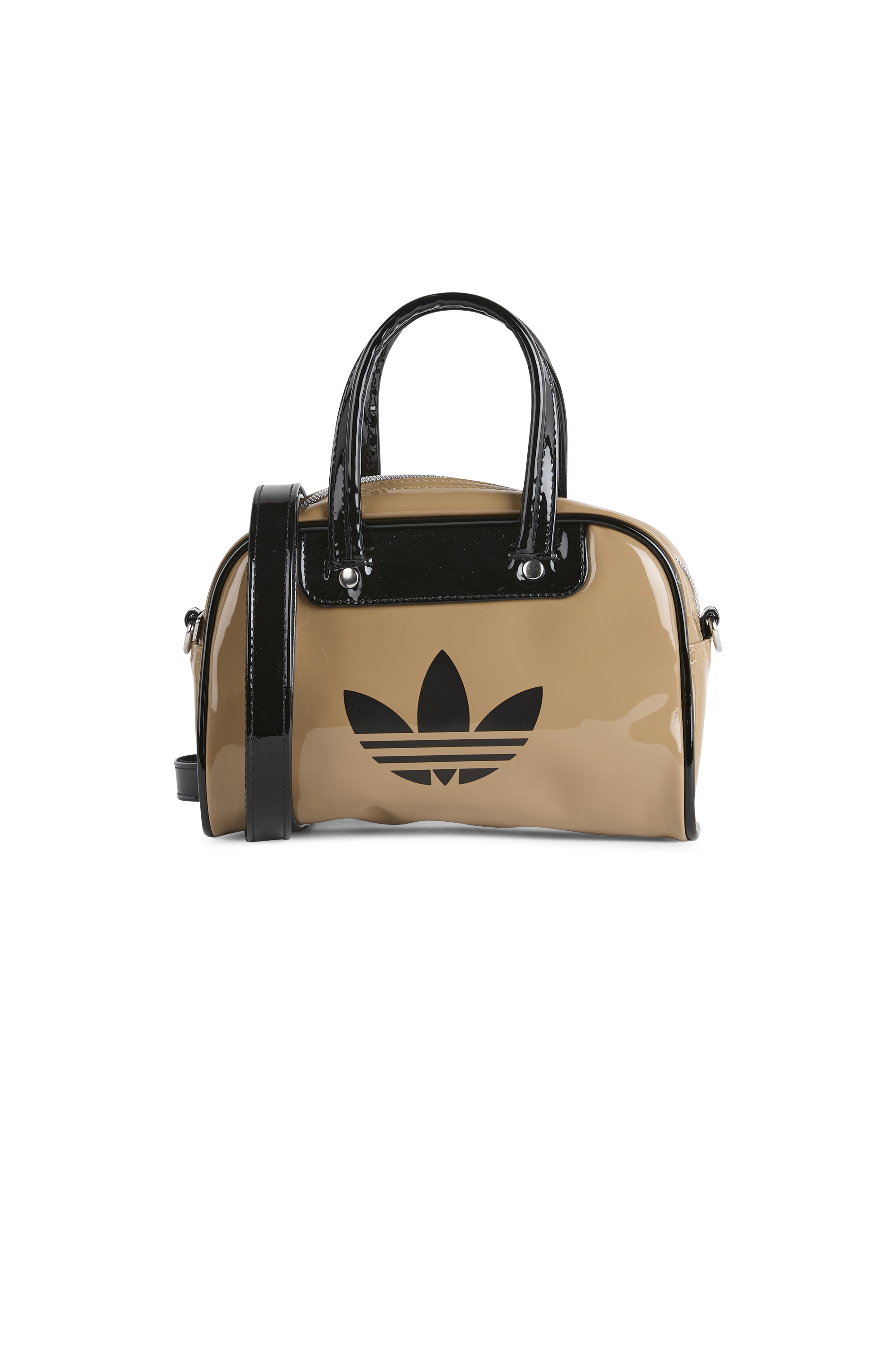 Handbag Brown