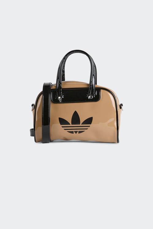 ADIDAS Sac à main Marron