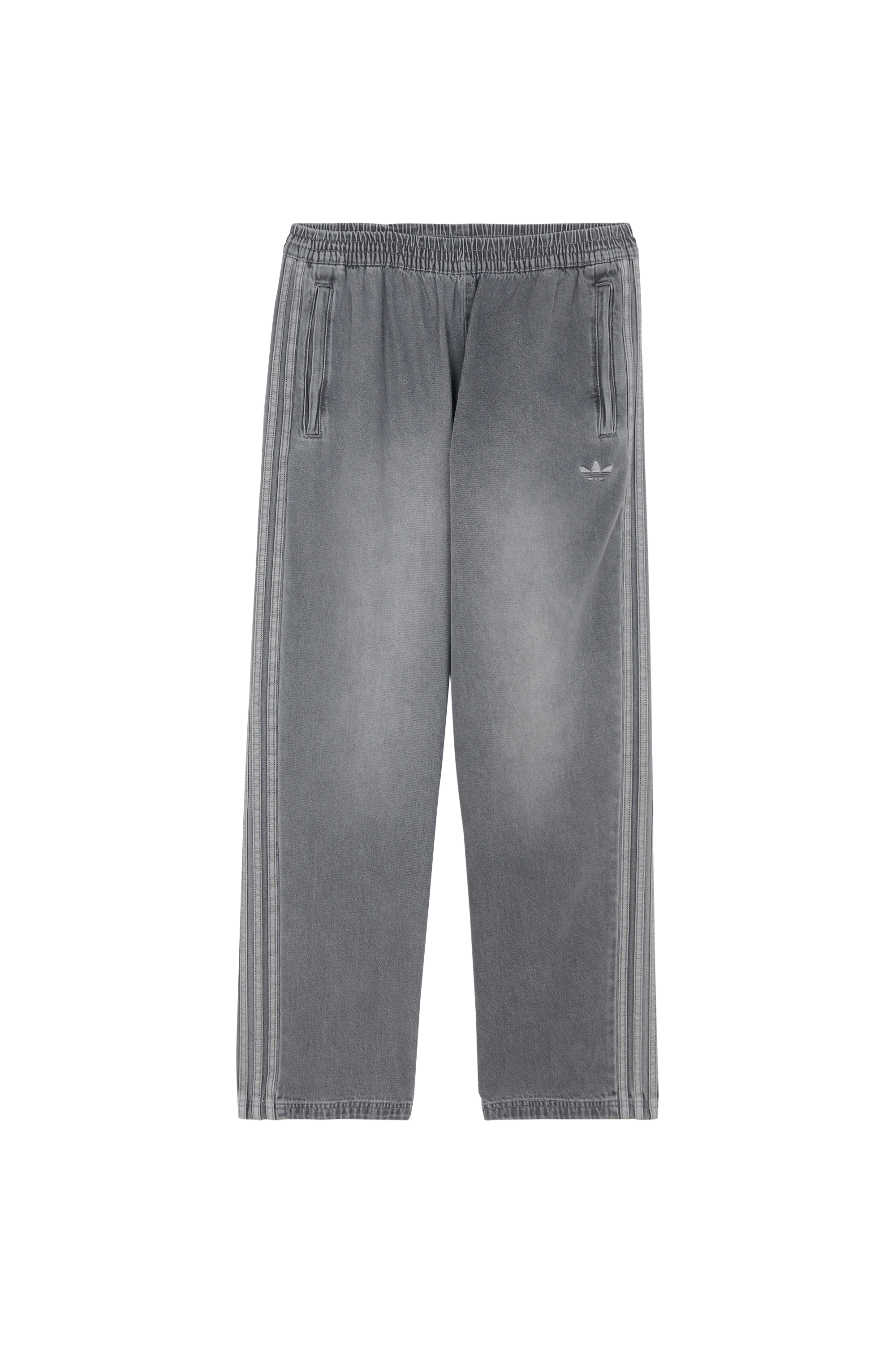 Sweatpants Blue