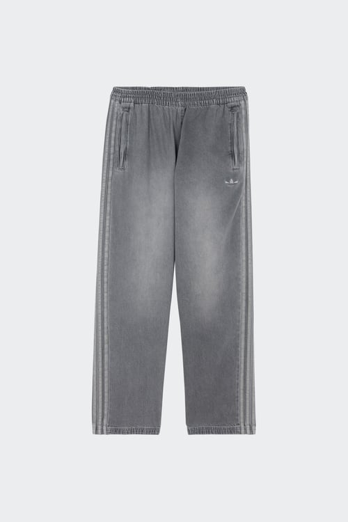 ADIDAS Pantalon de survêtement Bleu