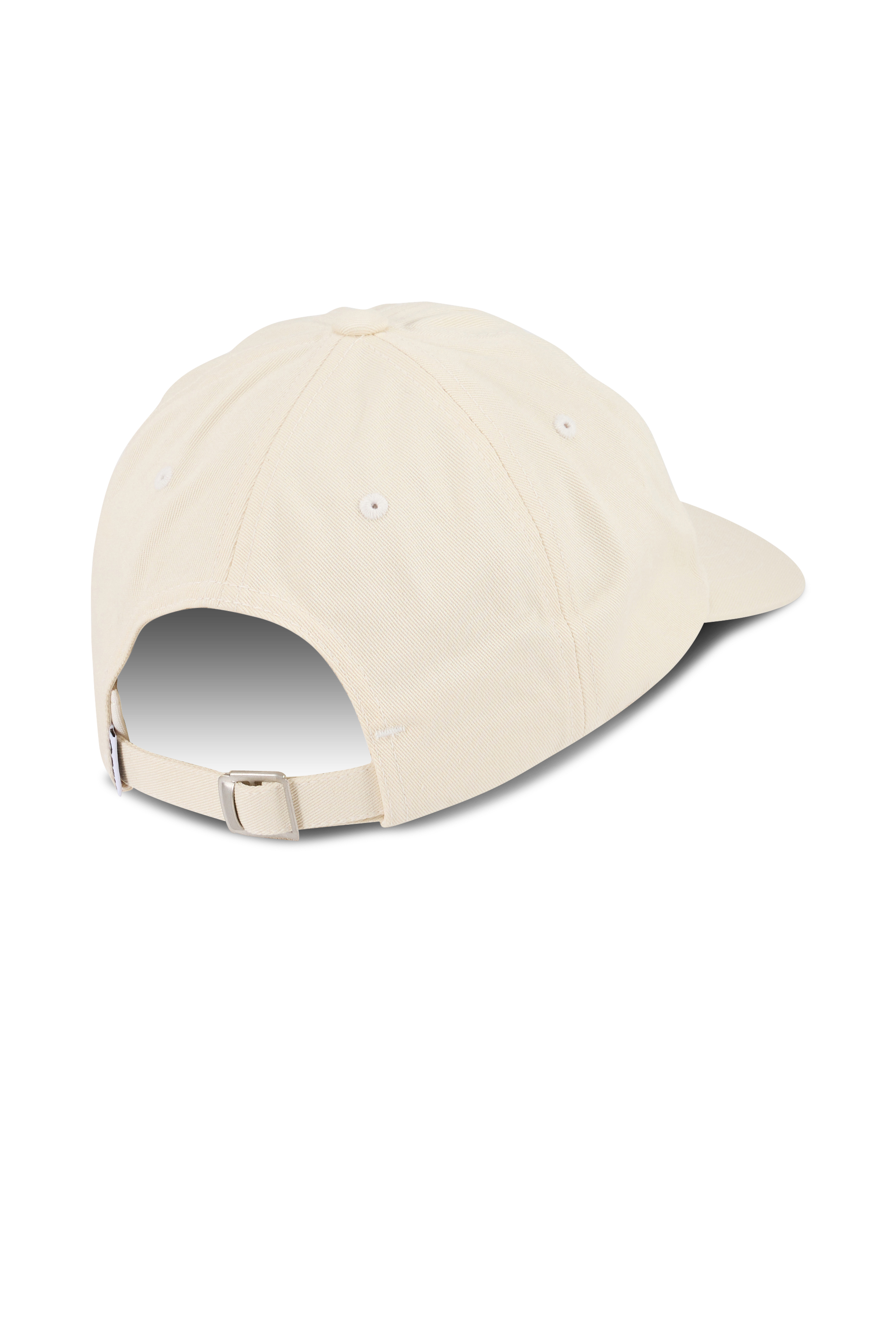 Casquette Beige