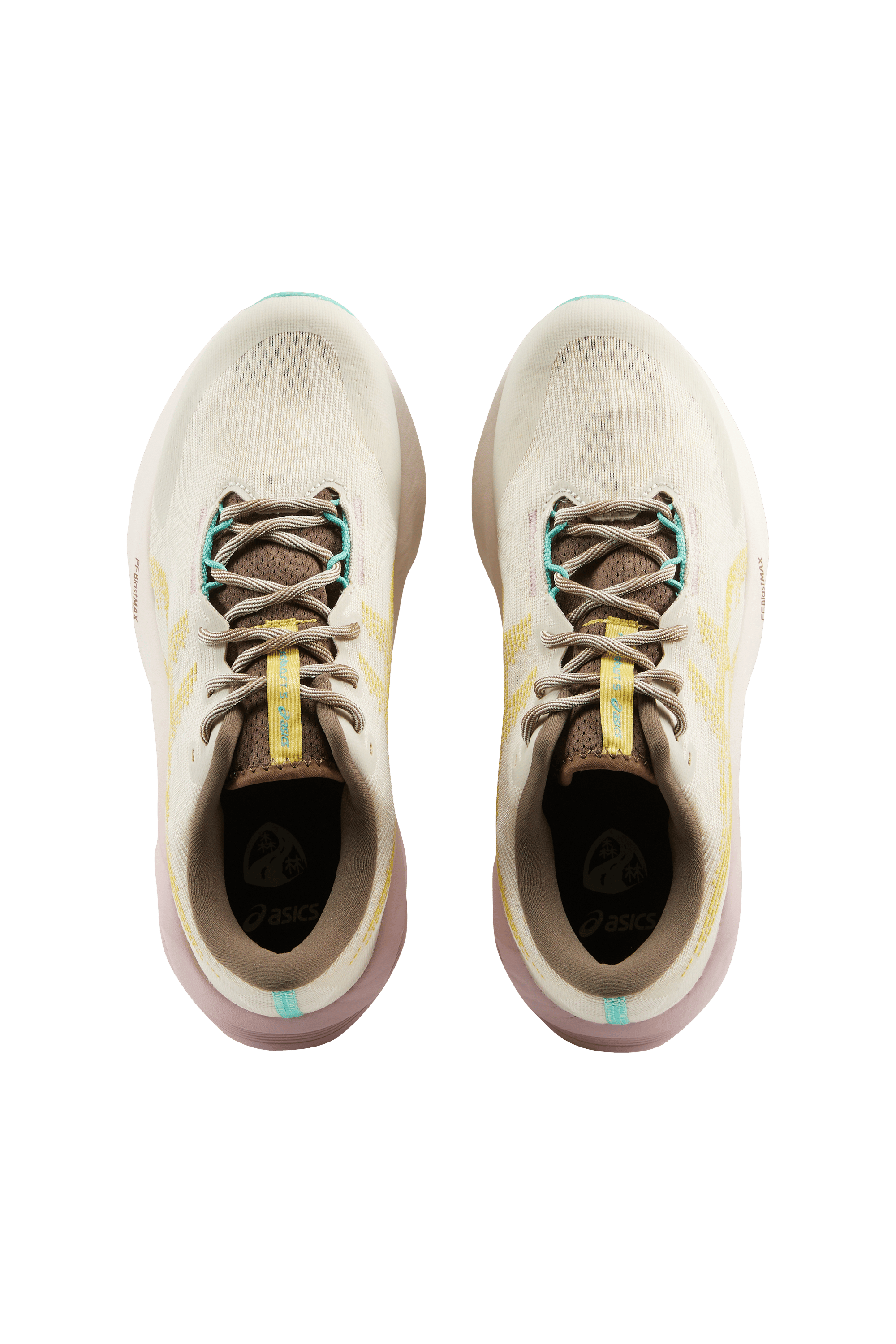 Adidas Superstar sneakers Multicolored