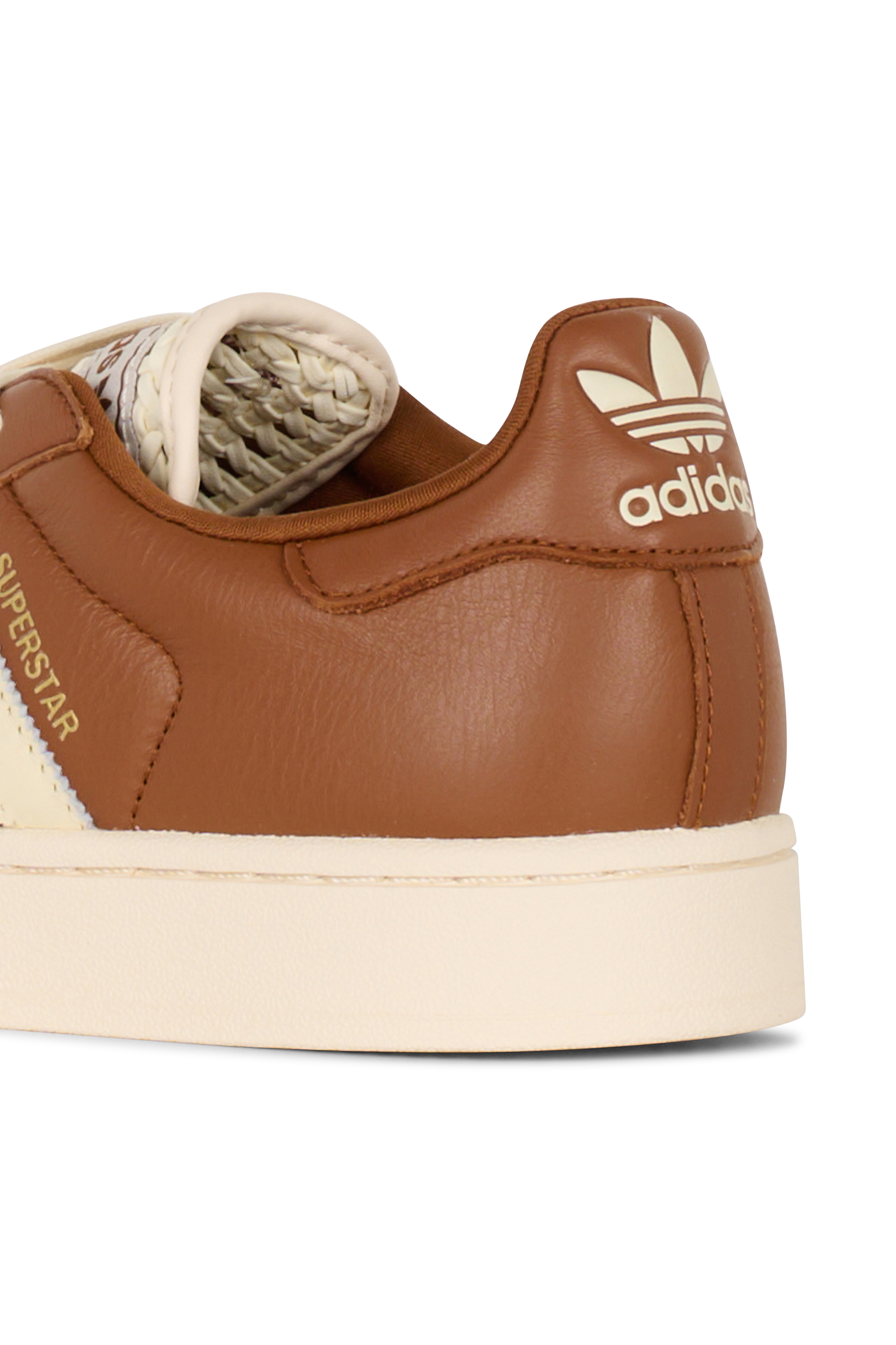 Baskets Marron