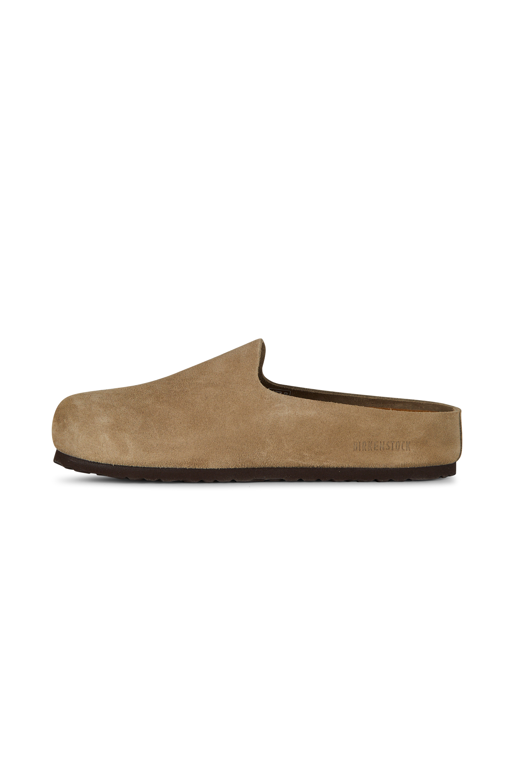 Sabots | Beige BIRKENSTOCK Homme