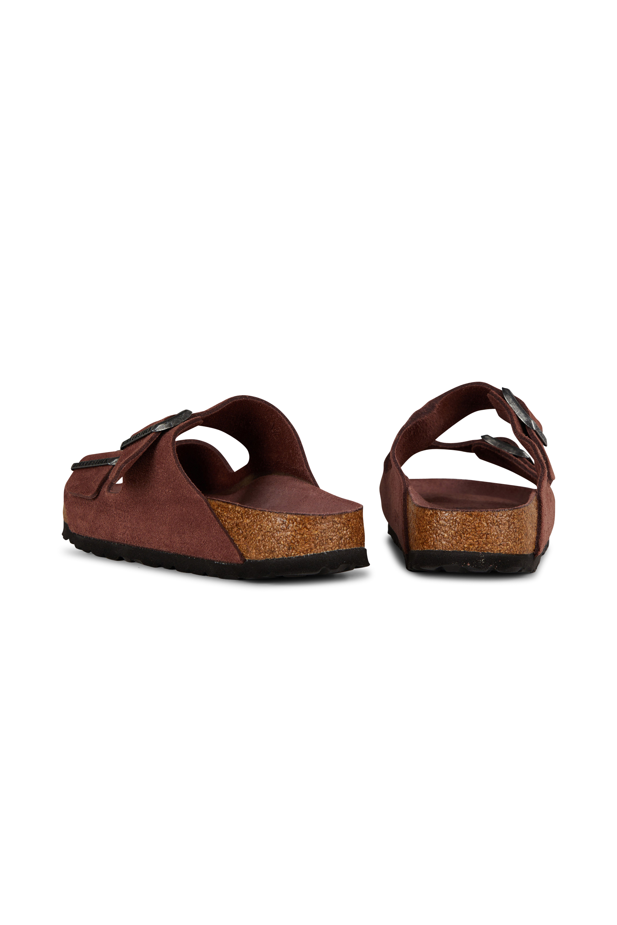 Sandales | Violet BIRKENSTOCK Femme