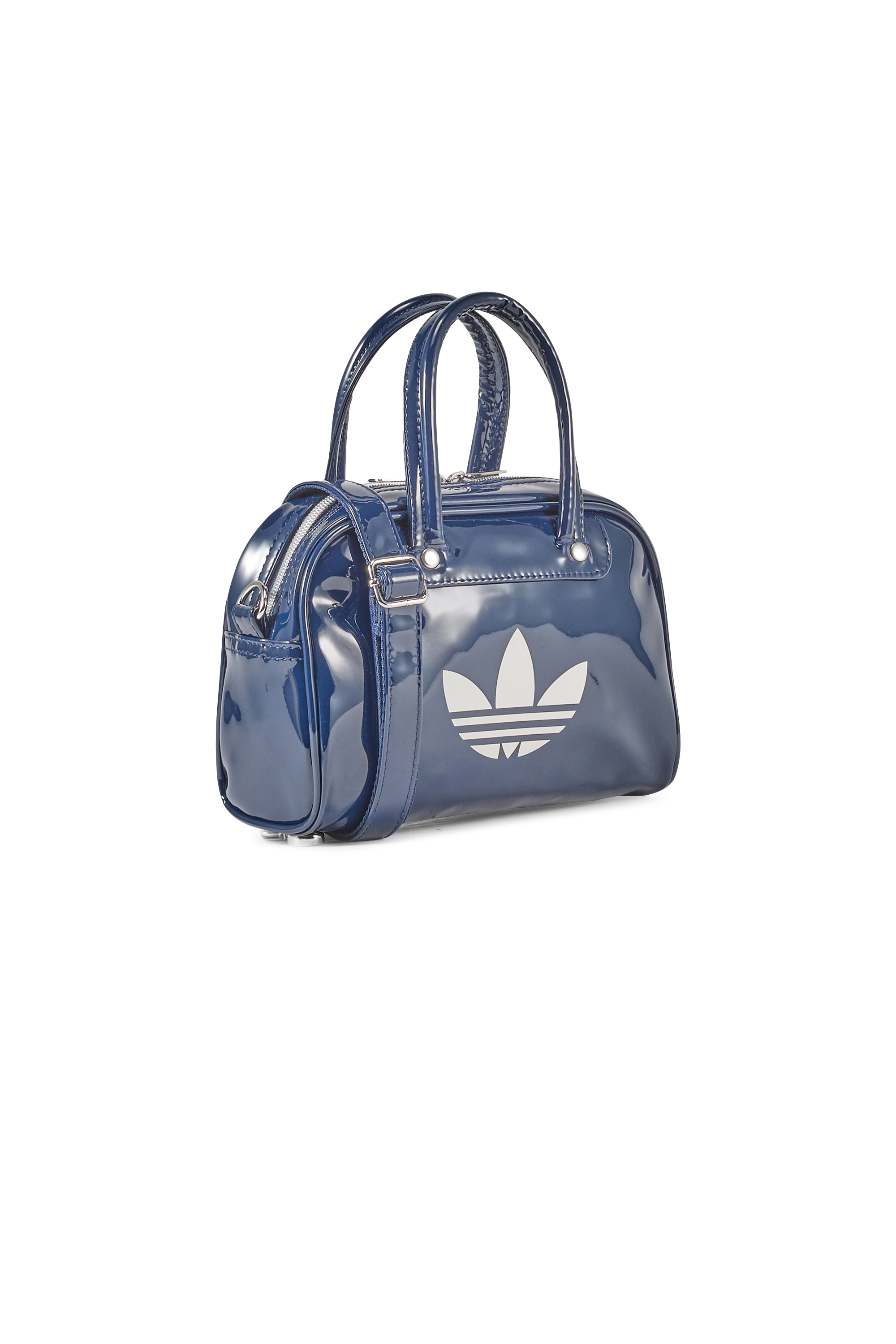 Handbag | Blue ADIDAS Men