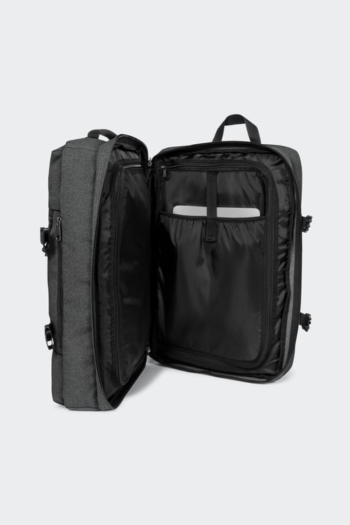 EASTPAK backpack Grey