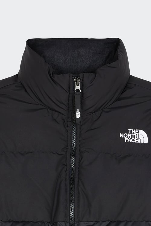 THE NORTH FACE Doudoune Noir