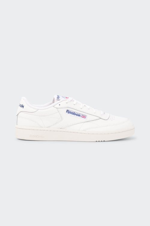 Reebok Homme Nouvelle Collection SlocogShops Reebok Question