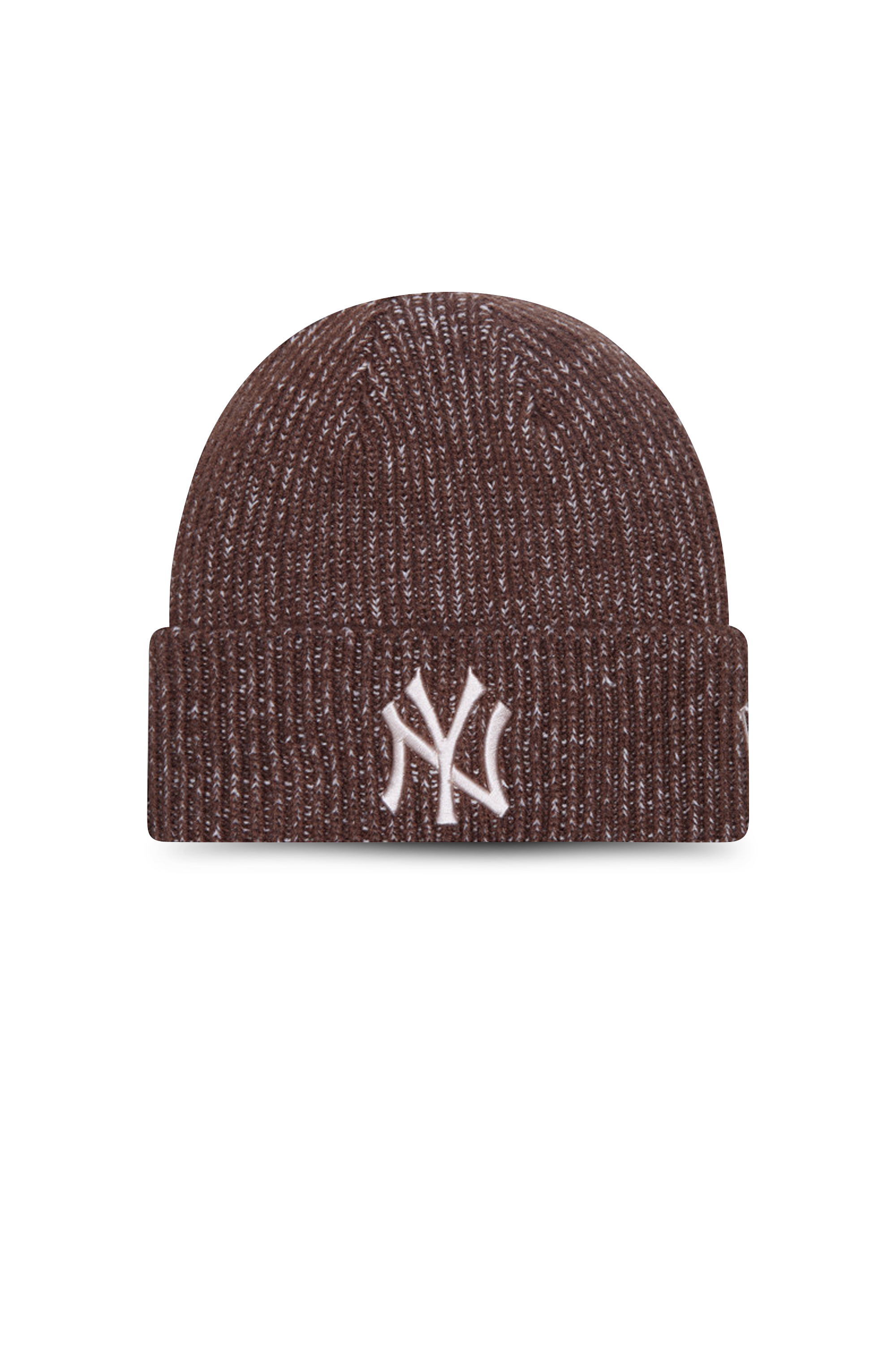 Beanie Brown