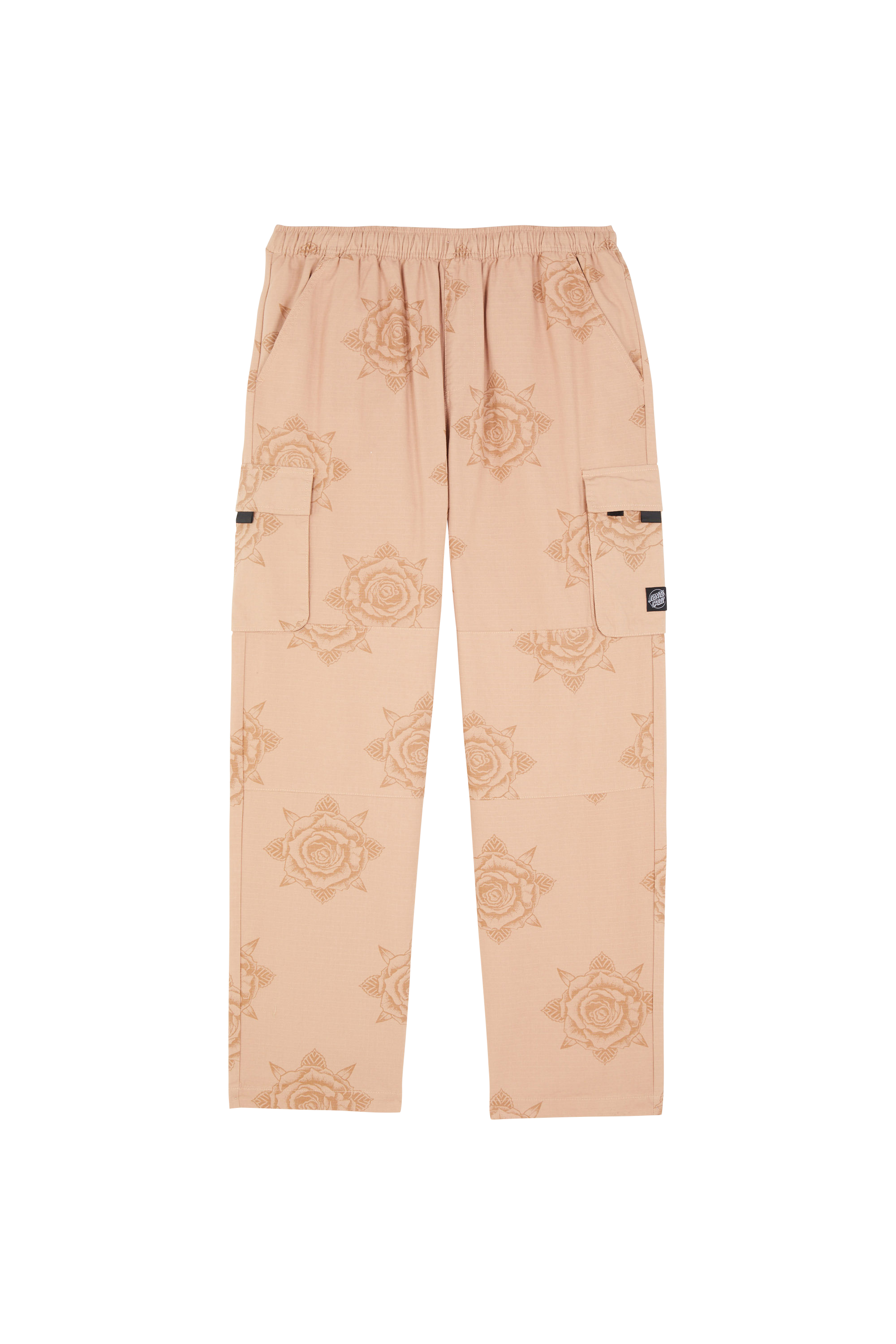 Cargo Beige