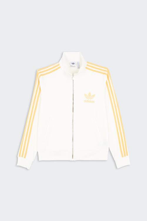 Adidas 60001 femme hot sale