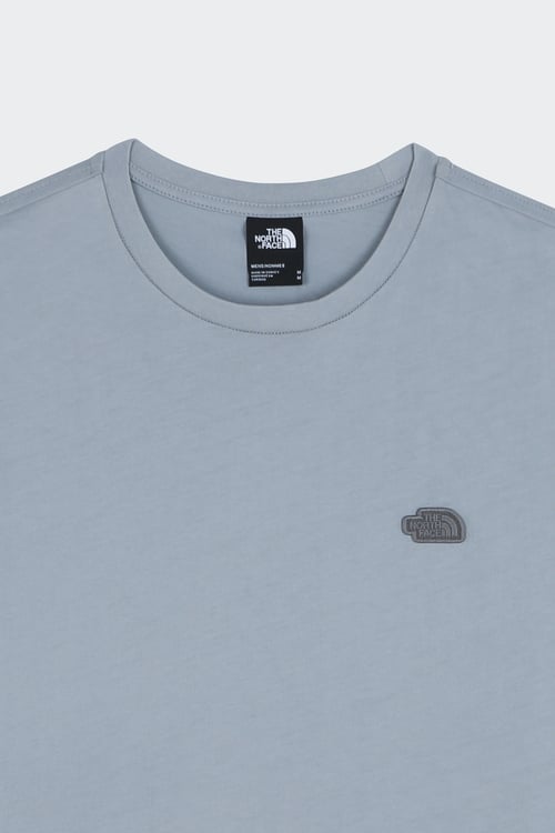 THE NORTH FACE T-shirt Gris