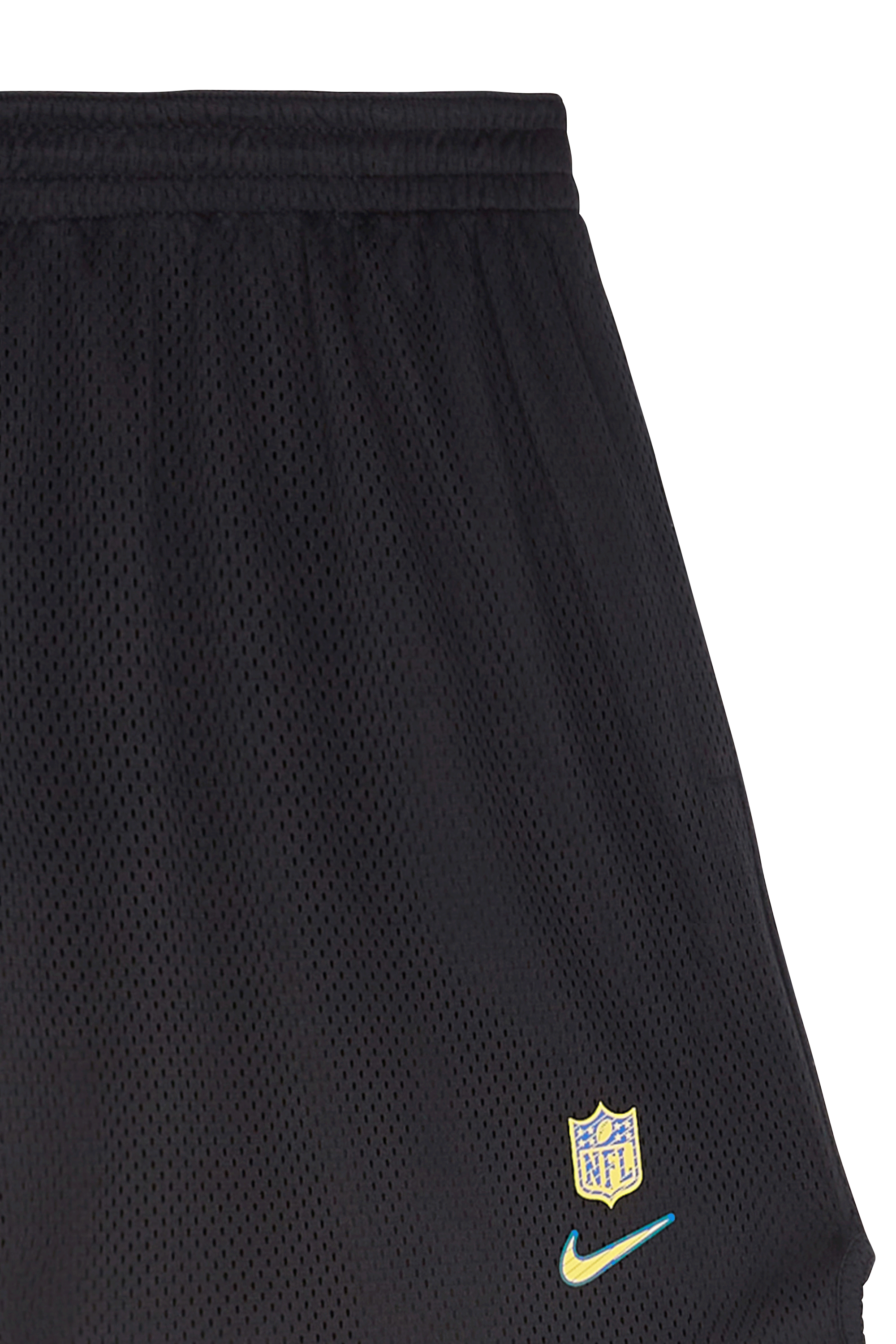 Shorts Black