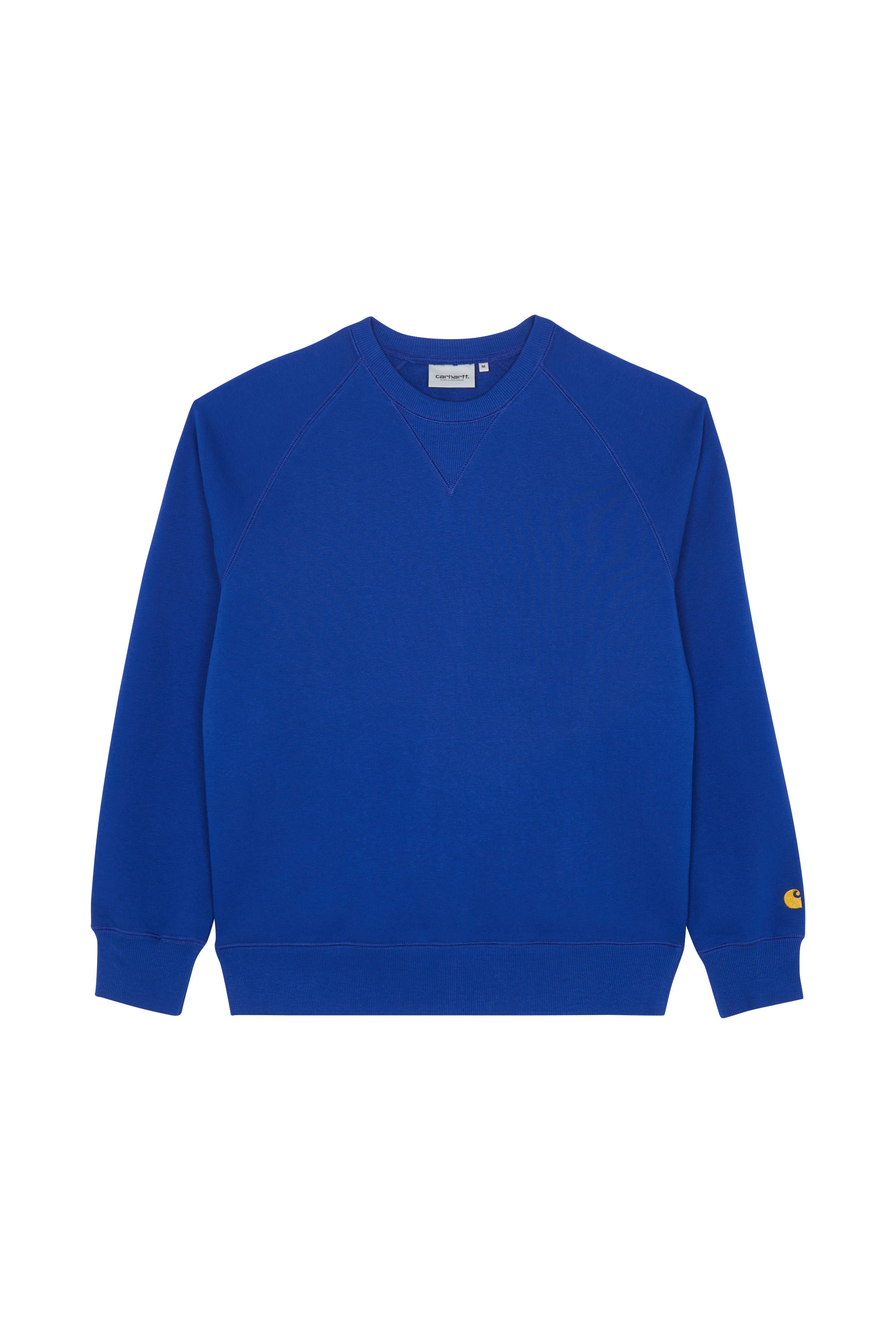 sweatshirt Blue