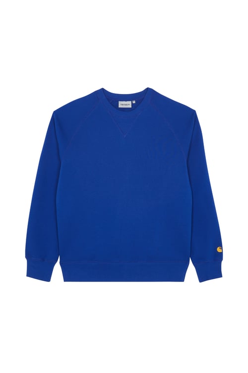 CARHARTT WIP Sweatshirt