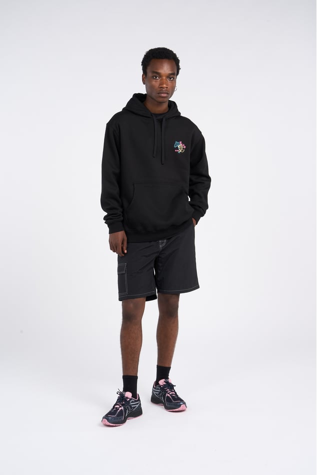 Citadium