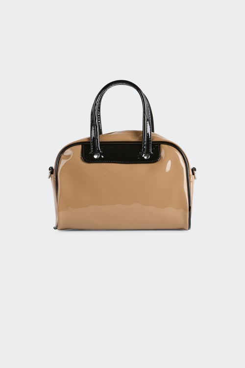 ADIDAS Sac à main Marron