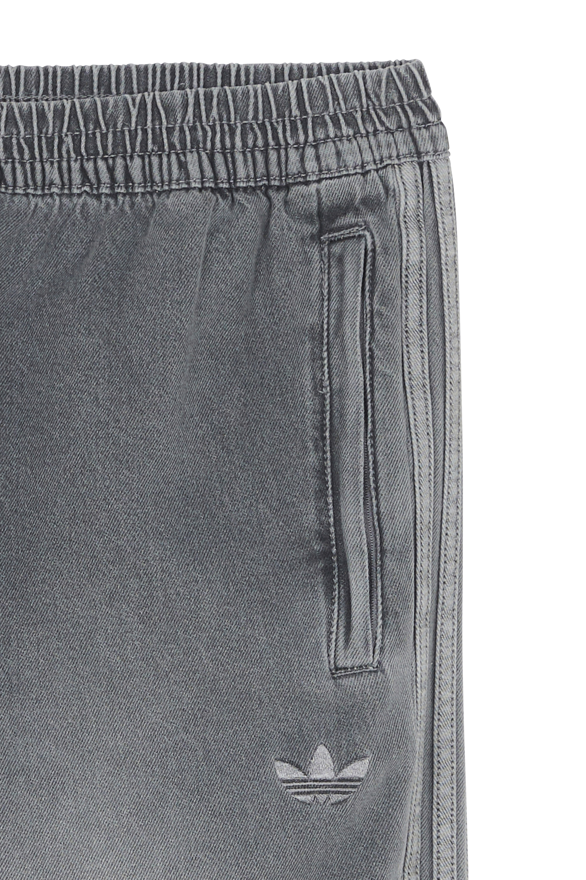 Sweatpants Blue