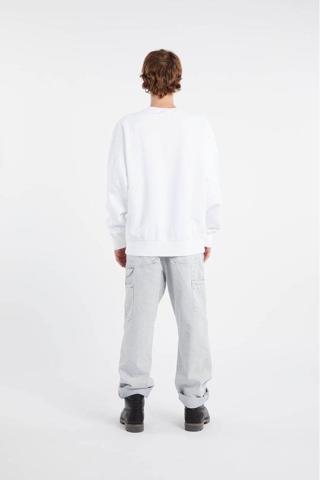 look 2