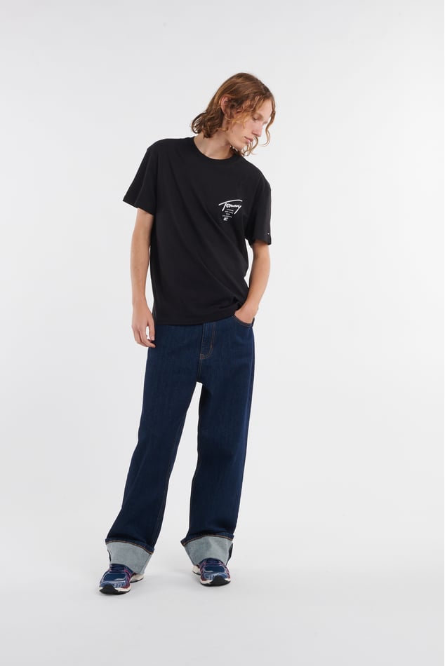 Citadium