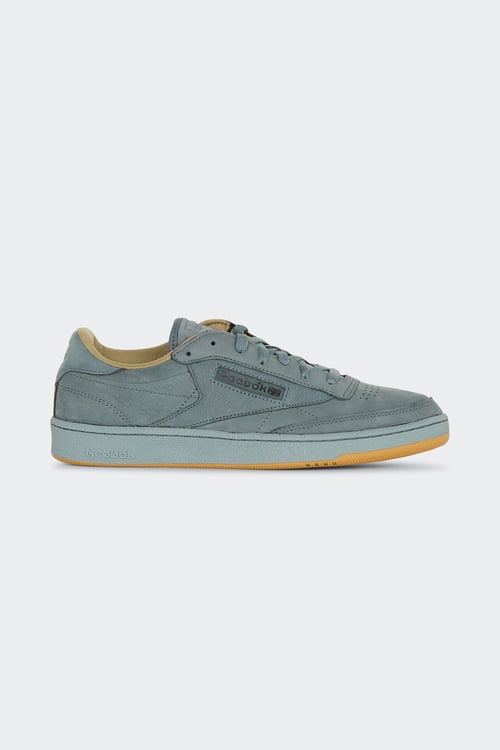 REEBOK Adidas Superstar sneakers Grey