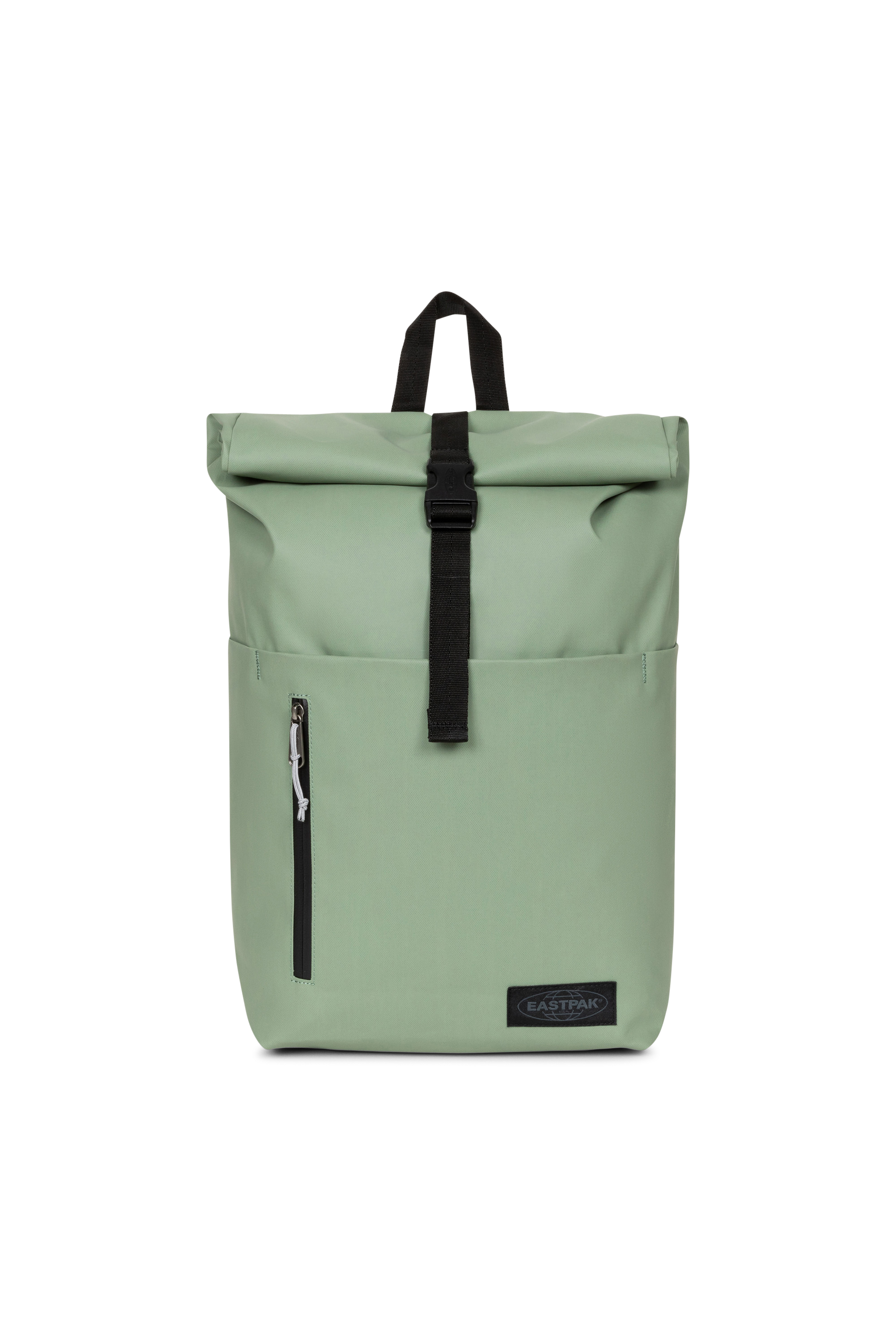 Sac à dos Multicolore