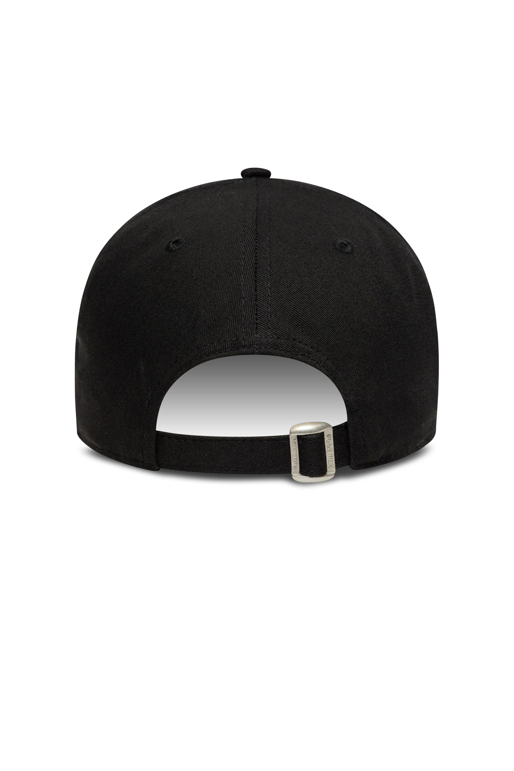 Casquette Noir