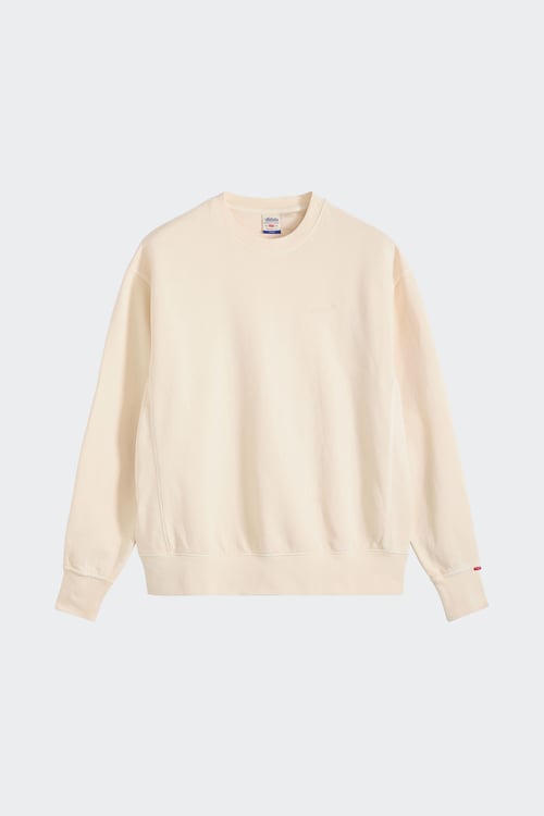 Sweat - Taille XL Vert