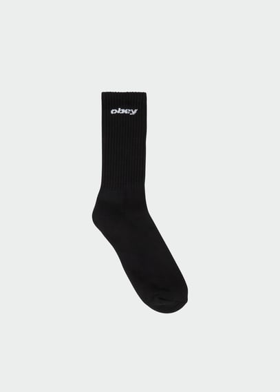 TAVI NOIR Savvy Chaussettes antidérapantes pour femme - Grip Barre TAVI NOIR Savvy Chaussettes antidérapantes pour femme - Grip Barre