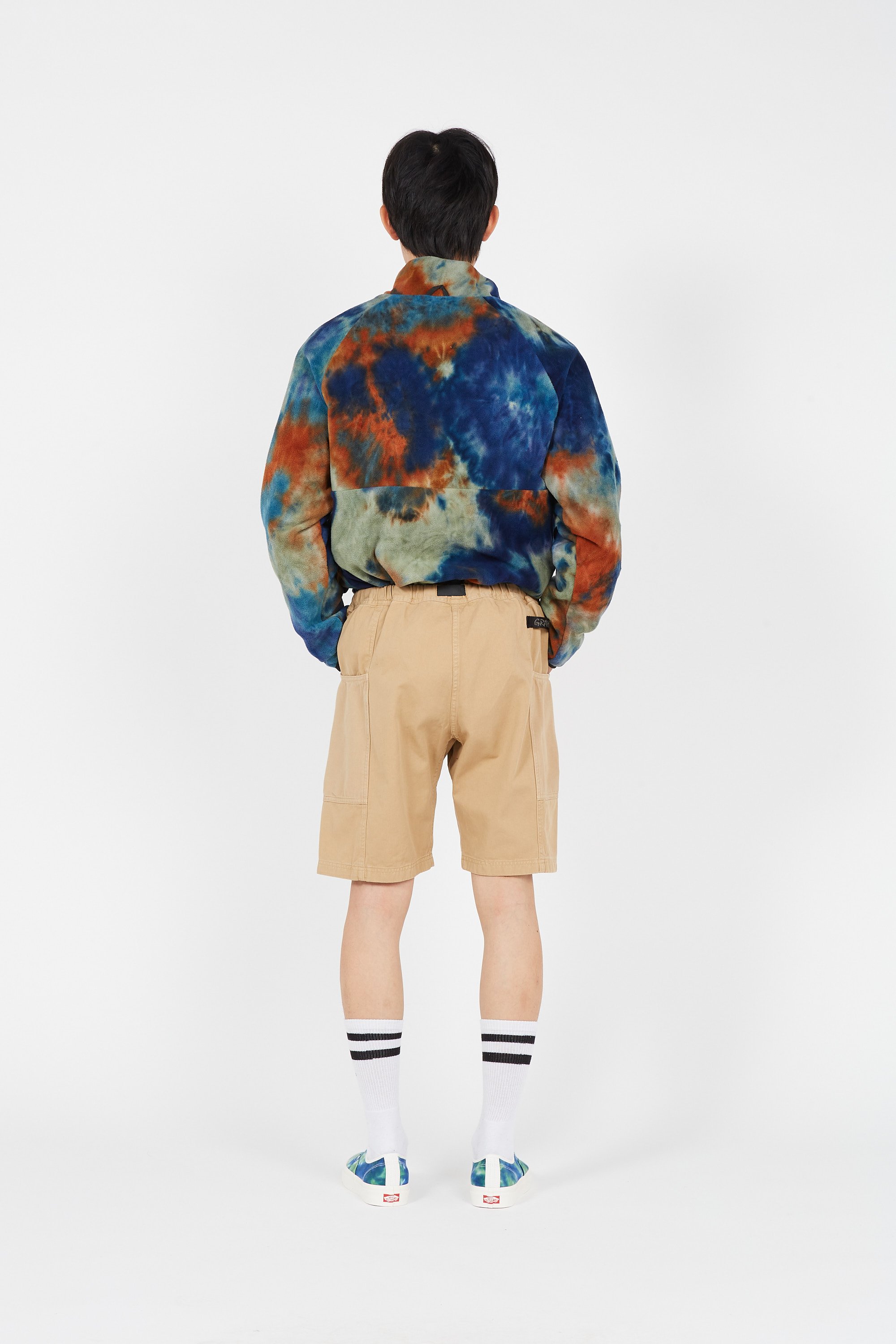 Sneakers | Blue VANS Men