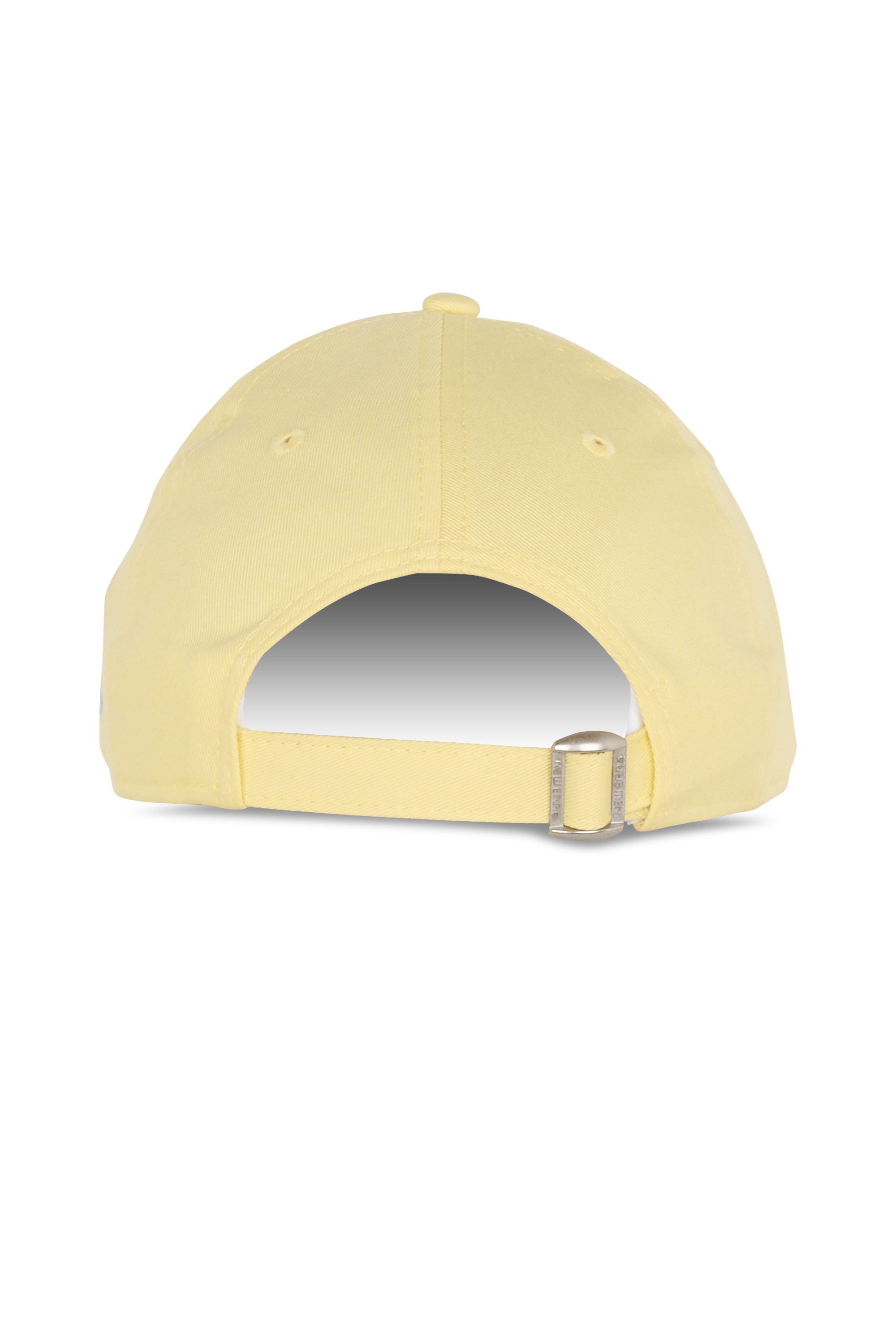 Casquette | Jaune NEW ERA Homme