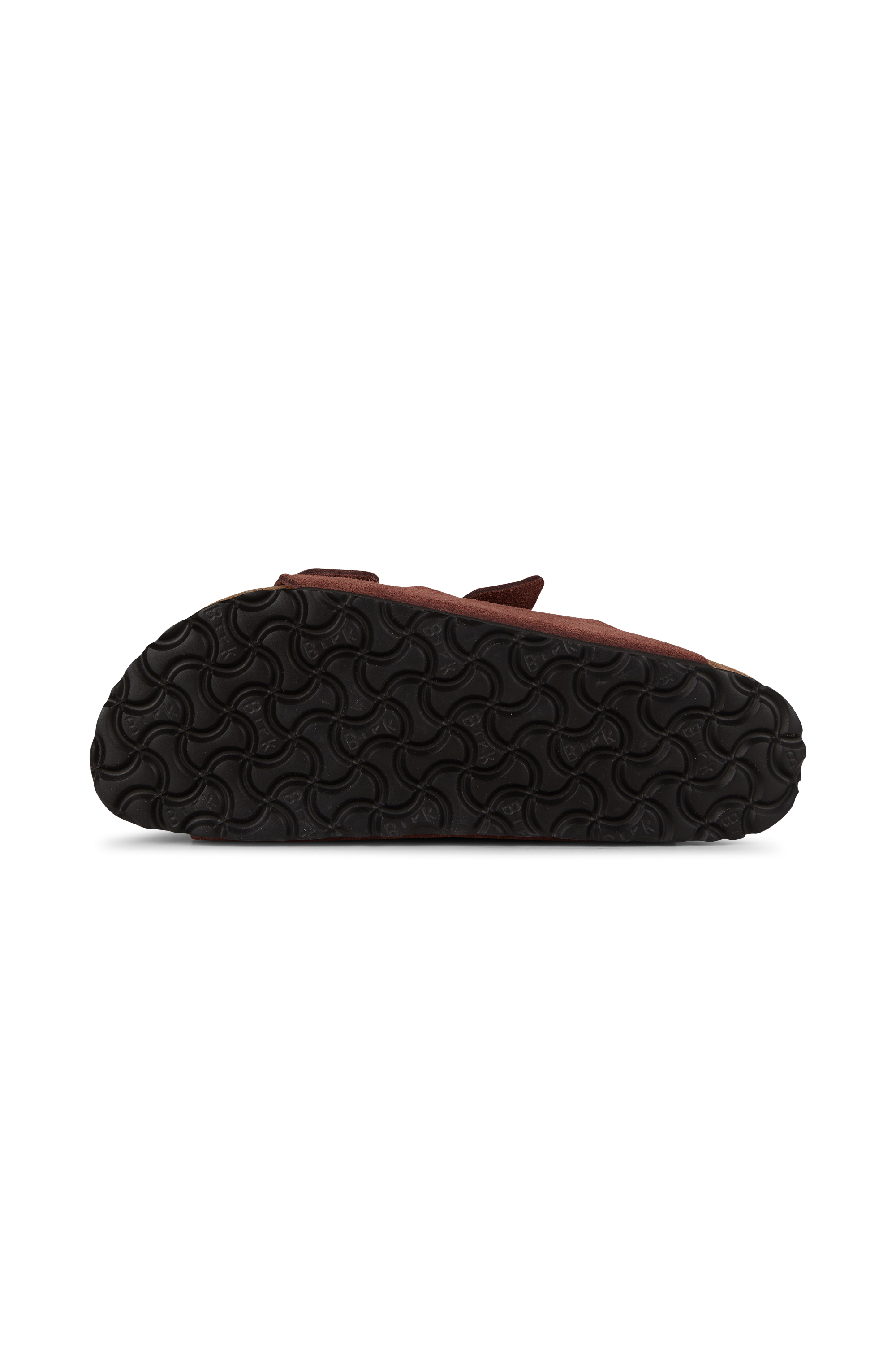Sandales | Violet BIRKENSTOCK Femme