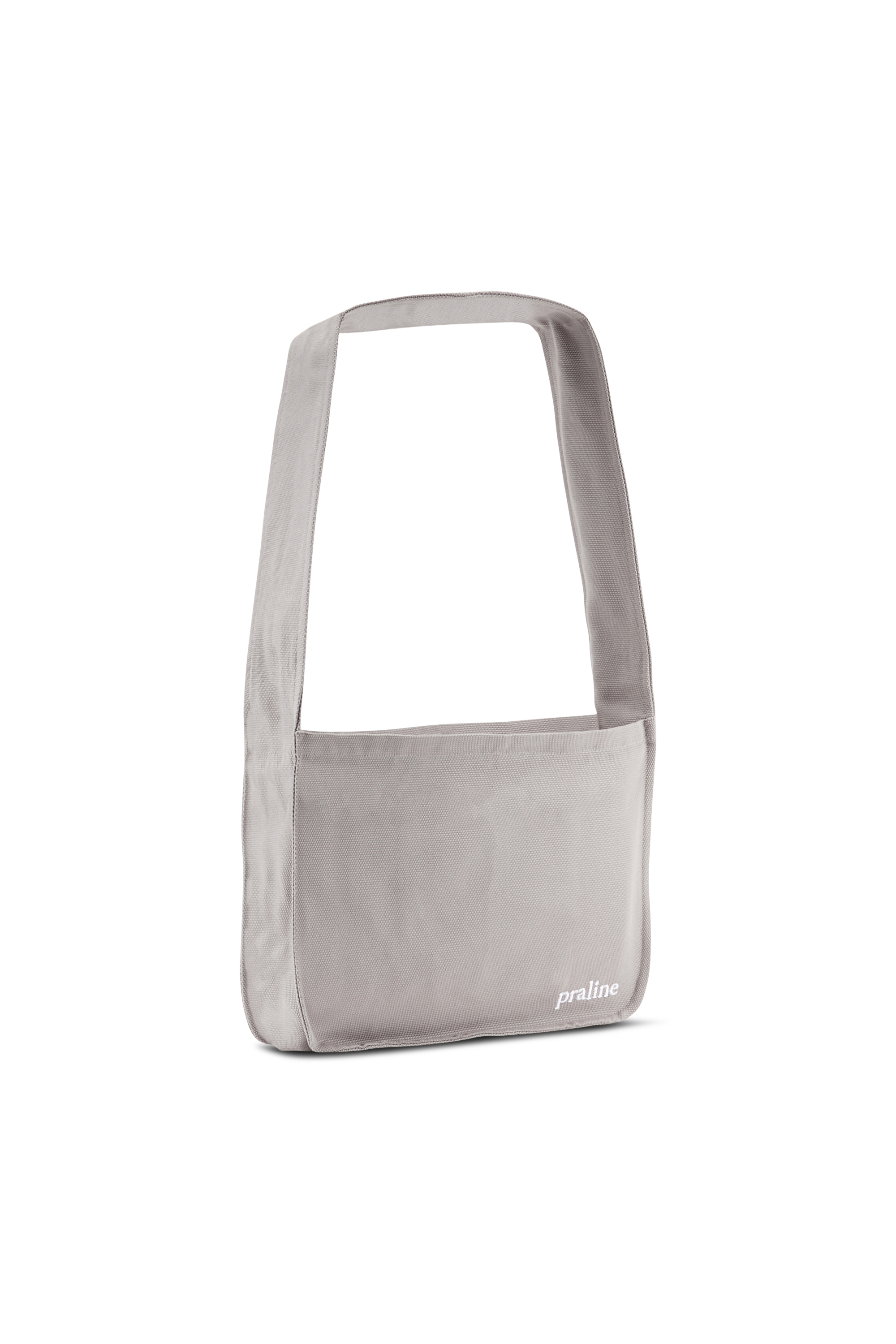 Sac | Gris PRALINE Femme