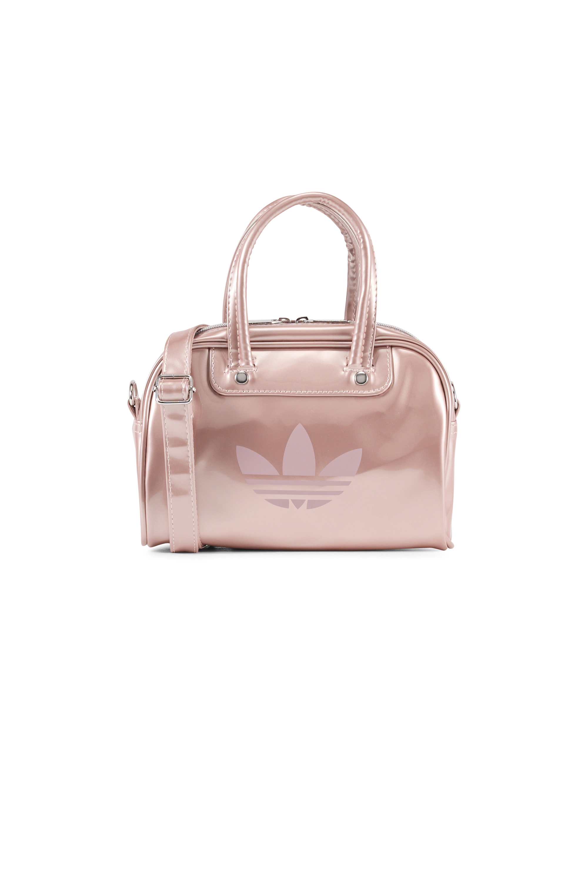 Sac à main ADIDAS Rouge