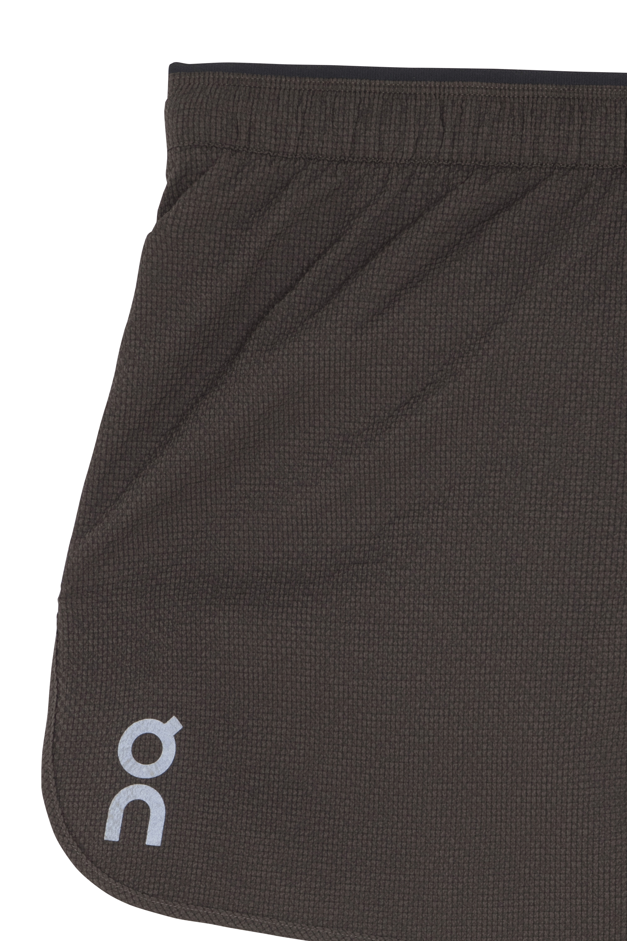Shorts | Brown ON Men