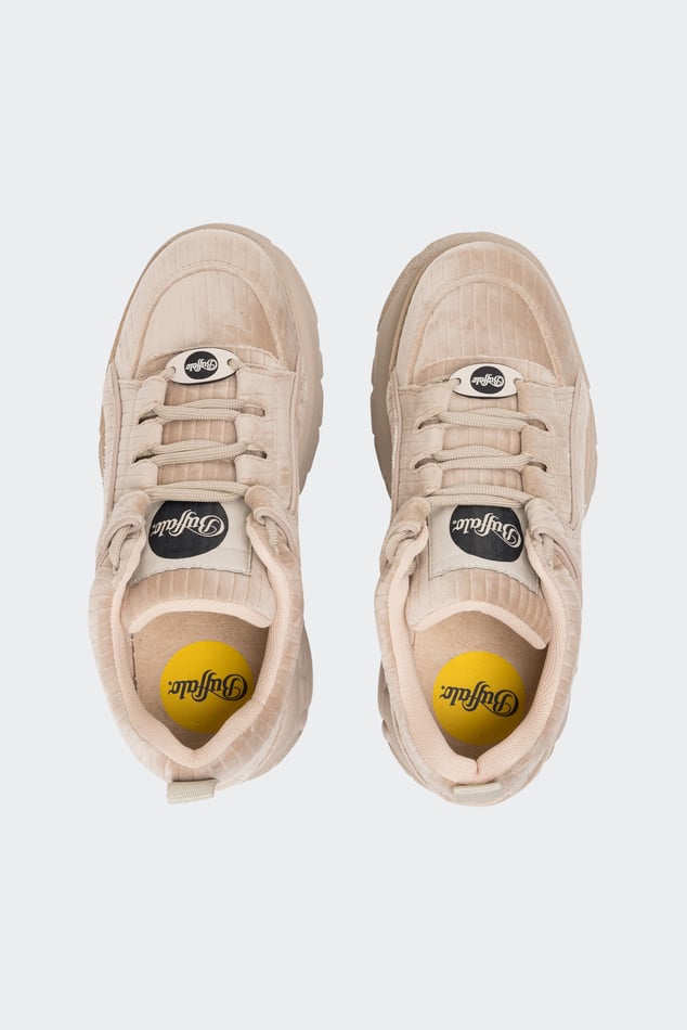 Buffalo london basket cheap