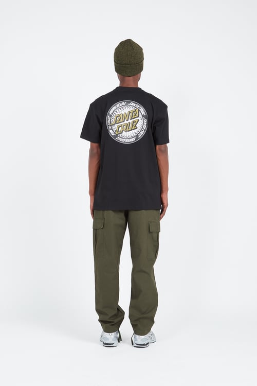 NEW ERA hat Khaki