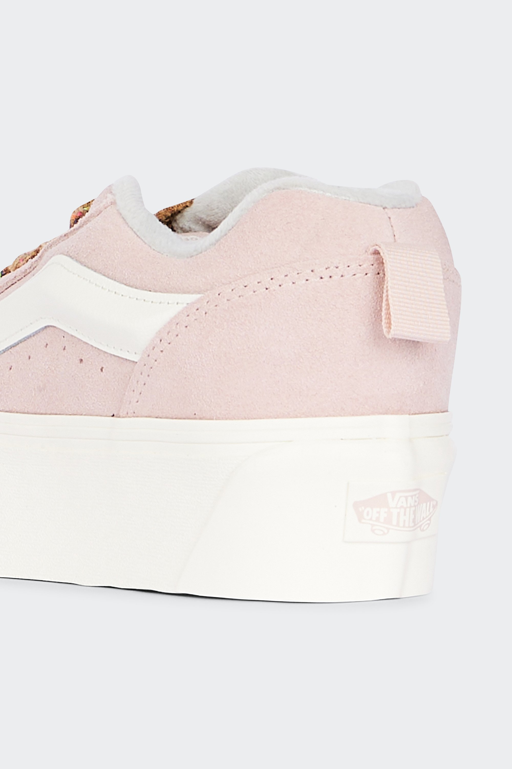 Sneakers | Multicolored by VANS Sneakers Multicolored