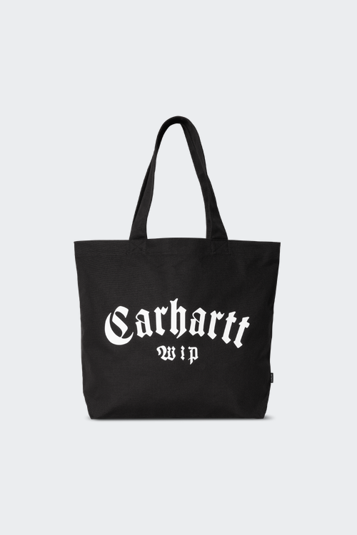 CARHARTT WIP Tote bag Noir