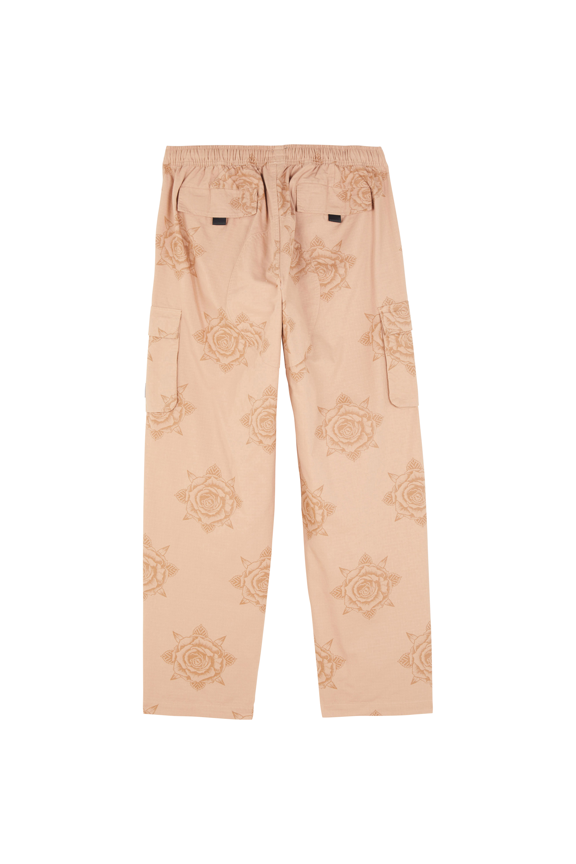 Cargo Beige