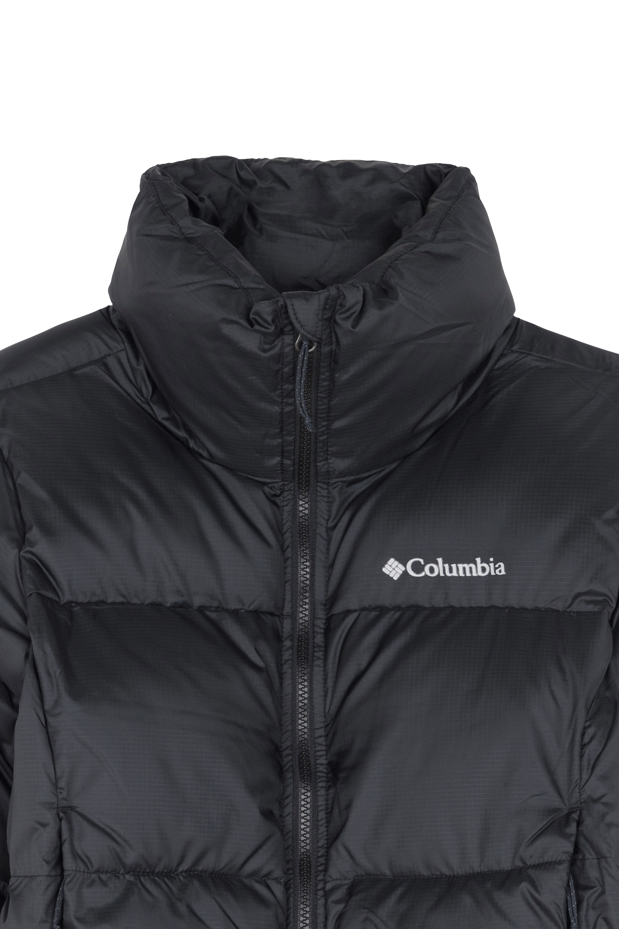COLUMBIA Doudoune  Noir