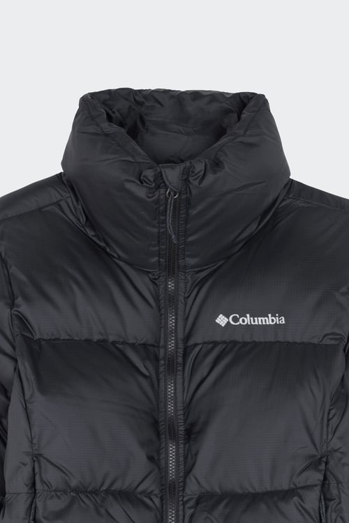 COLUMBIA Doudoune  Noir