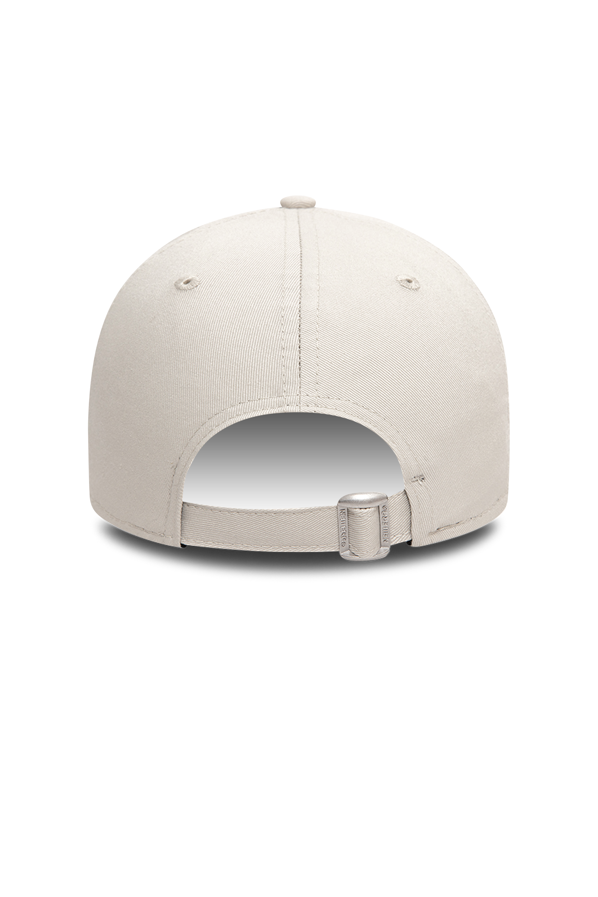 Casquette Beige