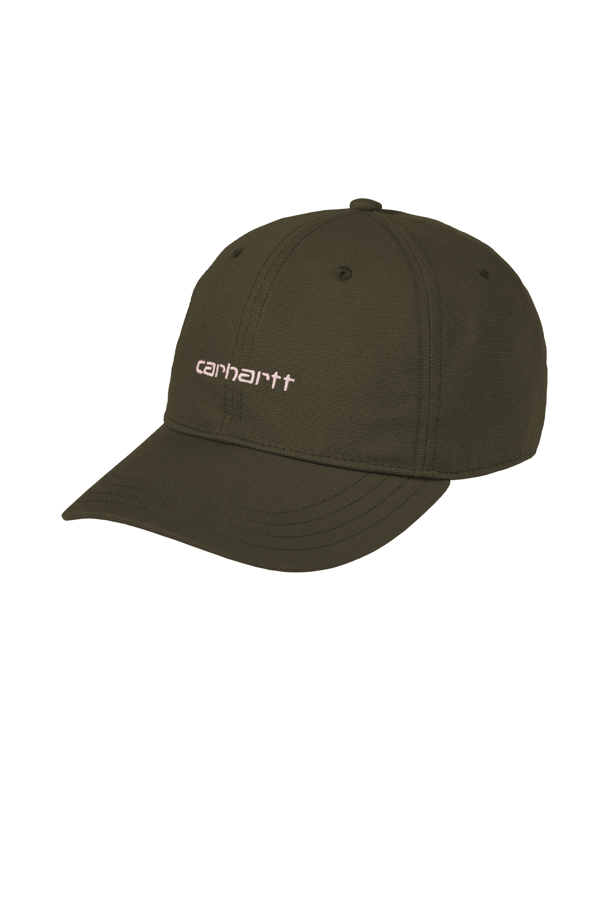 Casquette Kaki