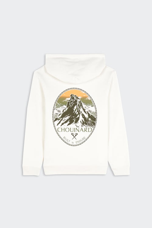 PATAGONIA Hoodie Multicolore