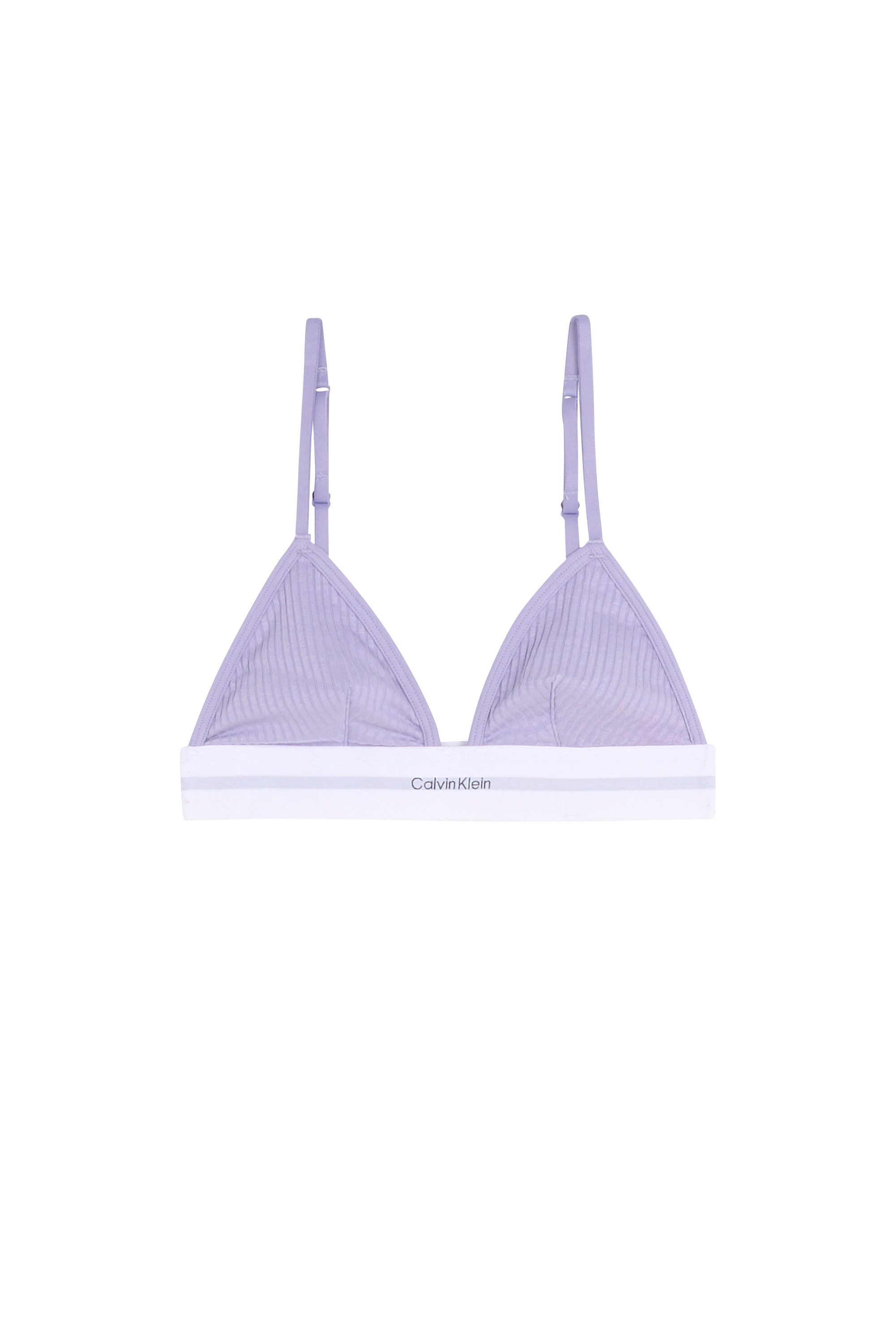 Bralet Purple