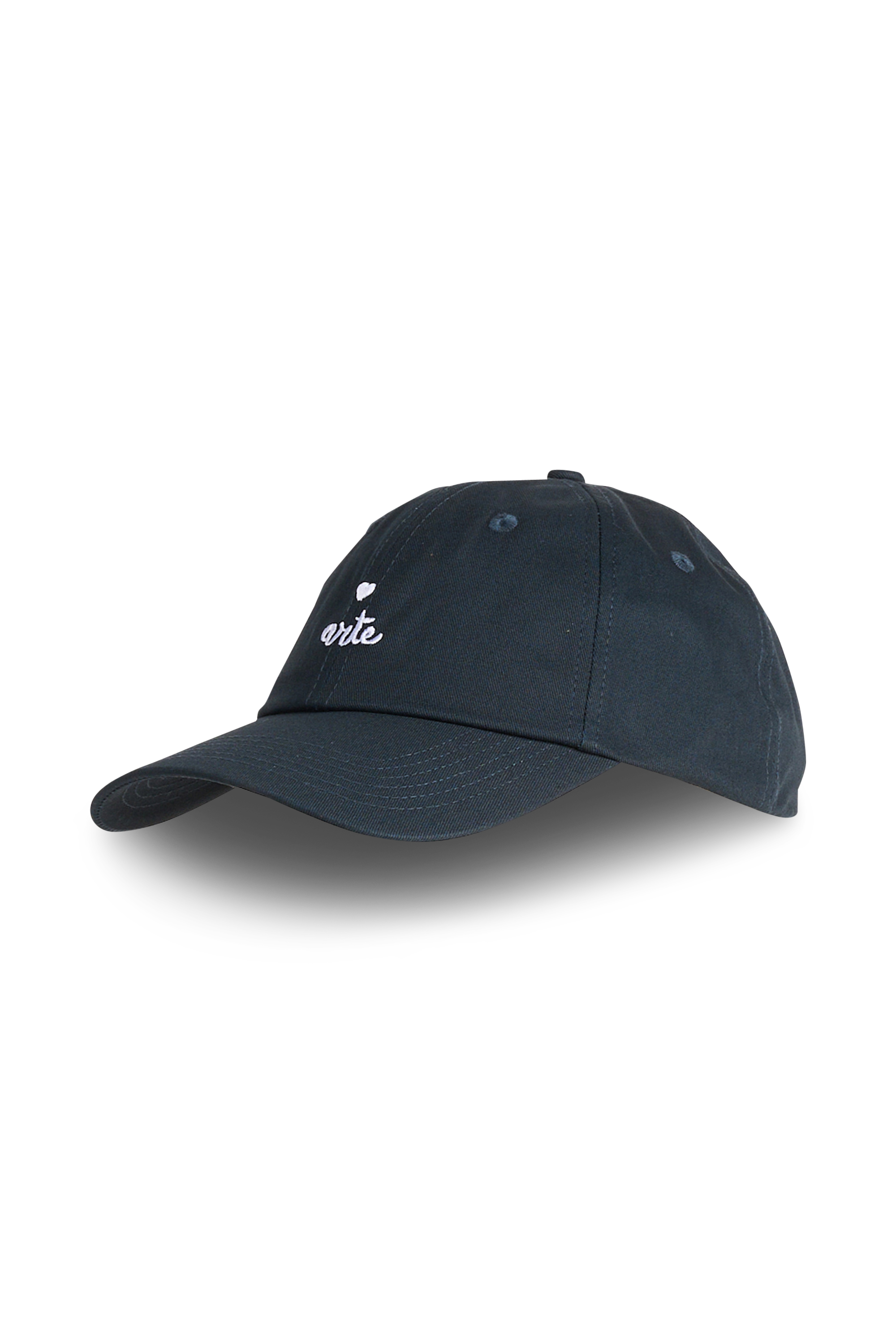 Baseball cap Blue