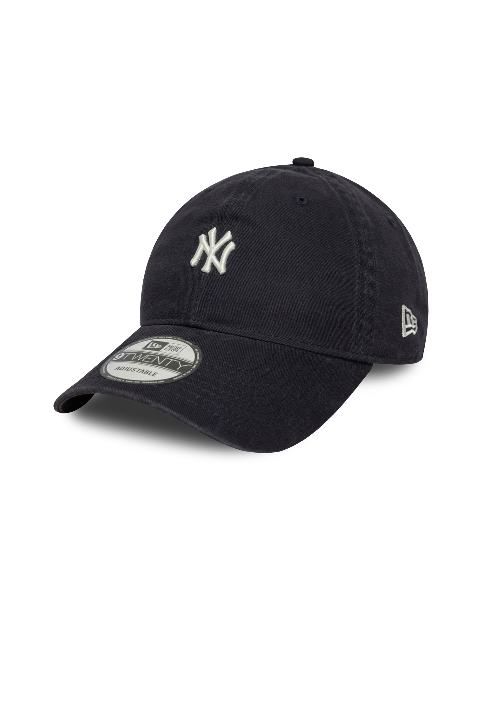 Cap Multicolored